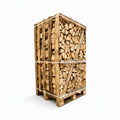 Haardhout Premium Beuken 25 cm 1,8 RM