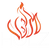 HolzBM GmbH - Startseite