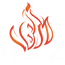 HolzBM GmbH - Startseite