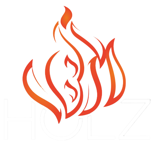 HolzBM GmbH